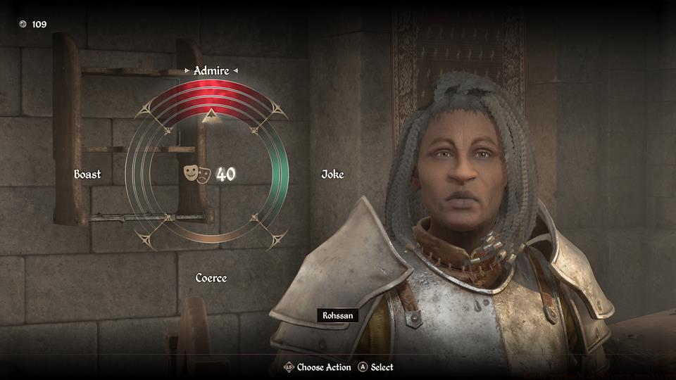 Monster Hunter Wilds Guides Ana_2025 04 25_15 50 32