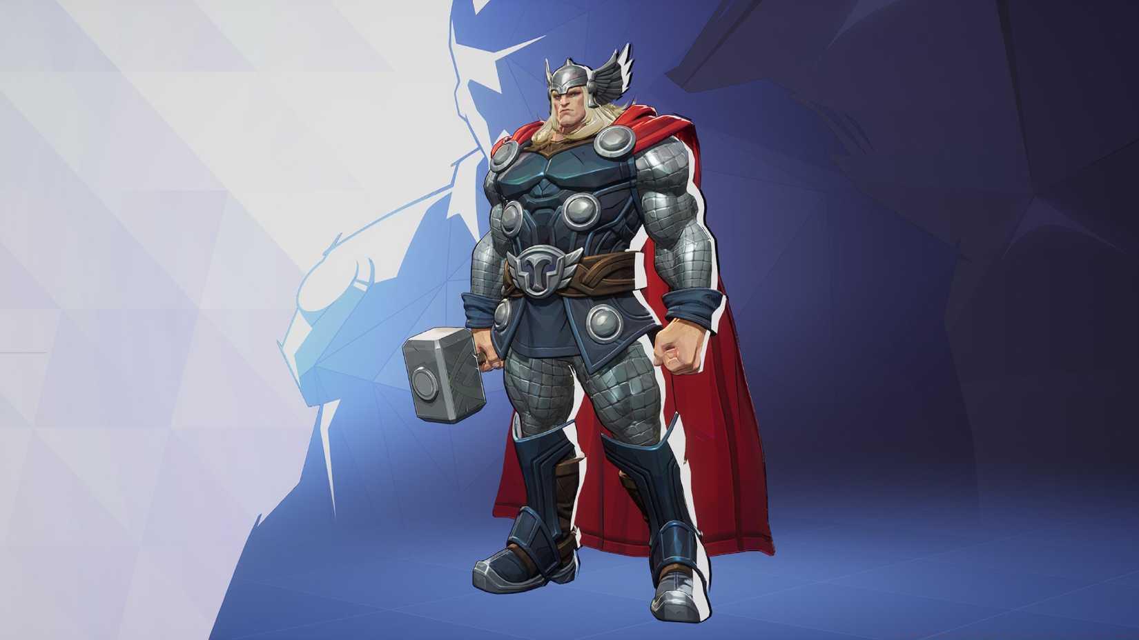 All Marvel Rivals Midnight Features event missions and rewards