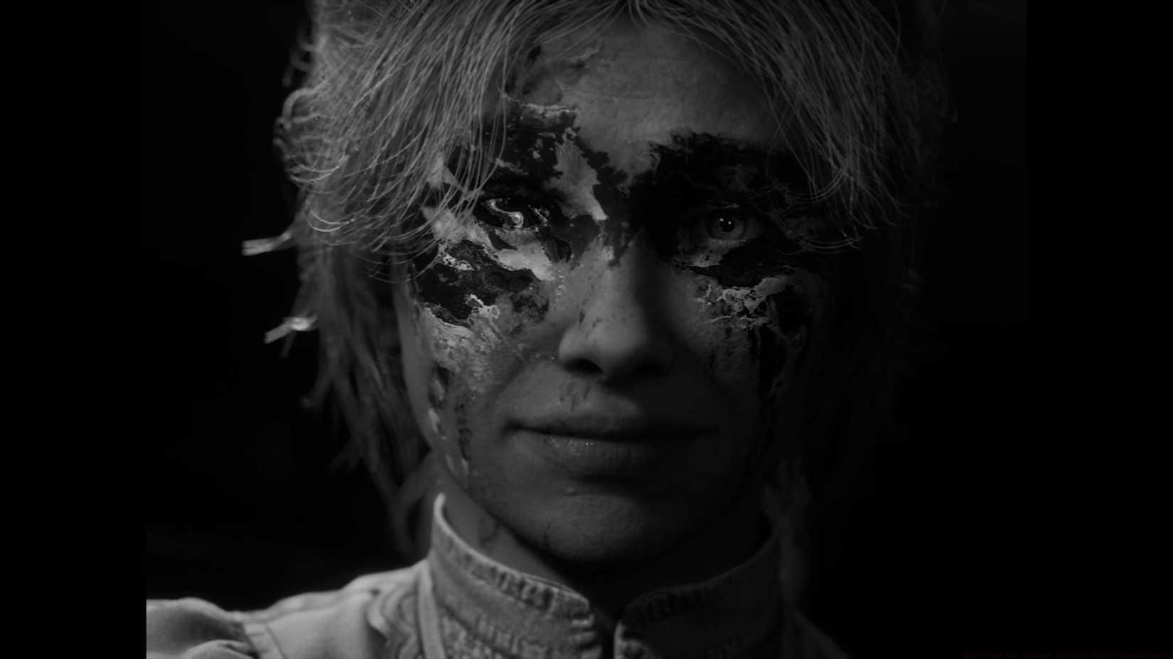 How to get all endings in Clair Obscur: Expedition 33