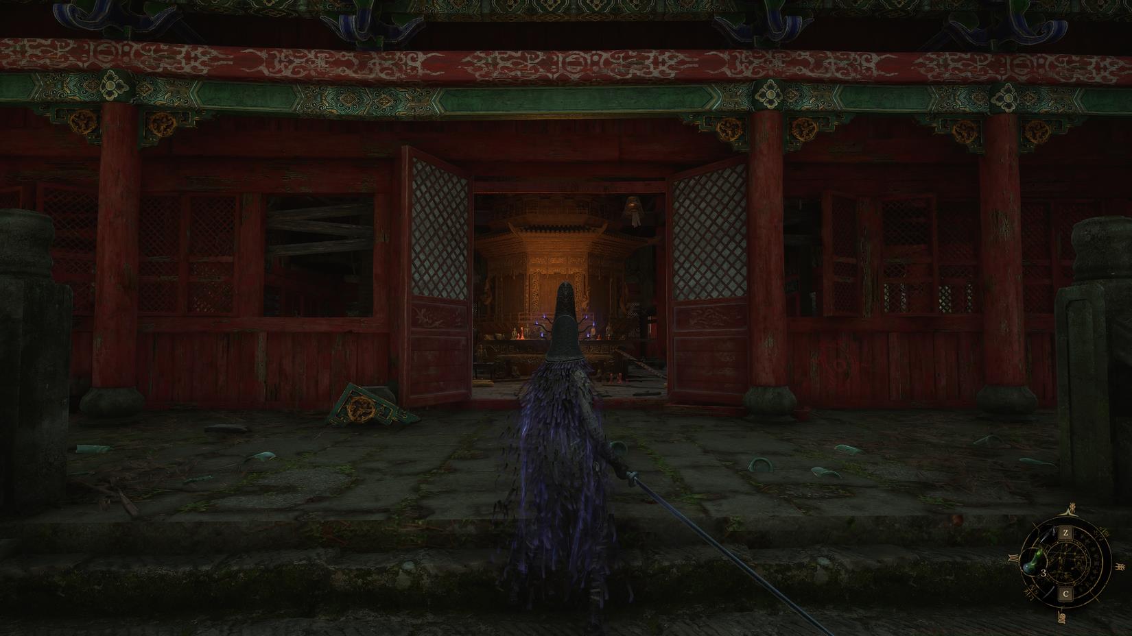 7 beginner's tips before you start Wuchang Fallen Feathers