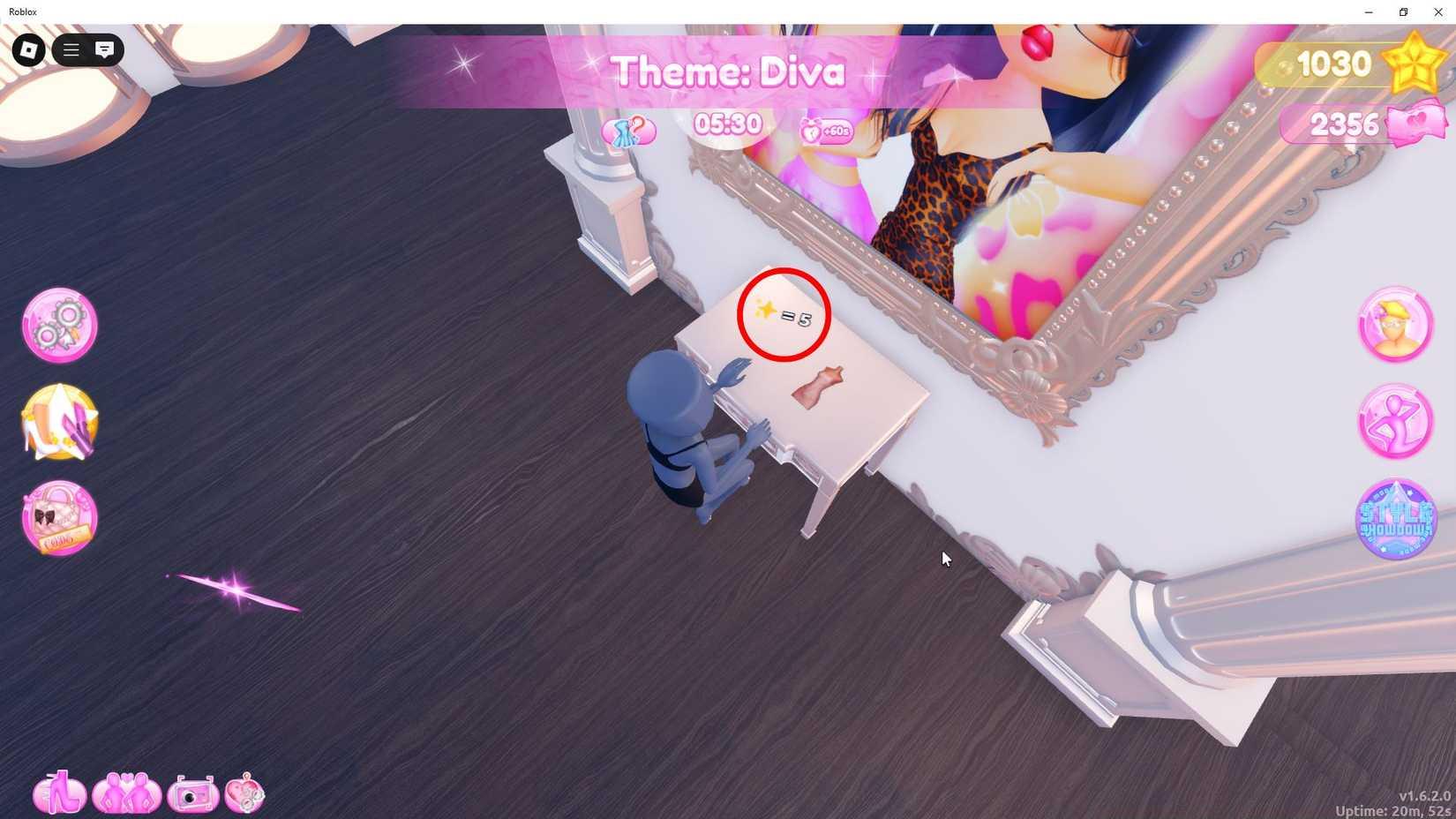 How to get a free First Order Stormtrooper outfit in Fortnite