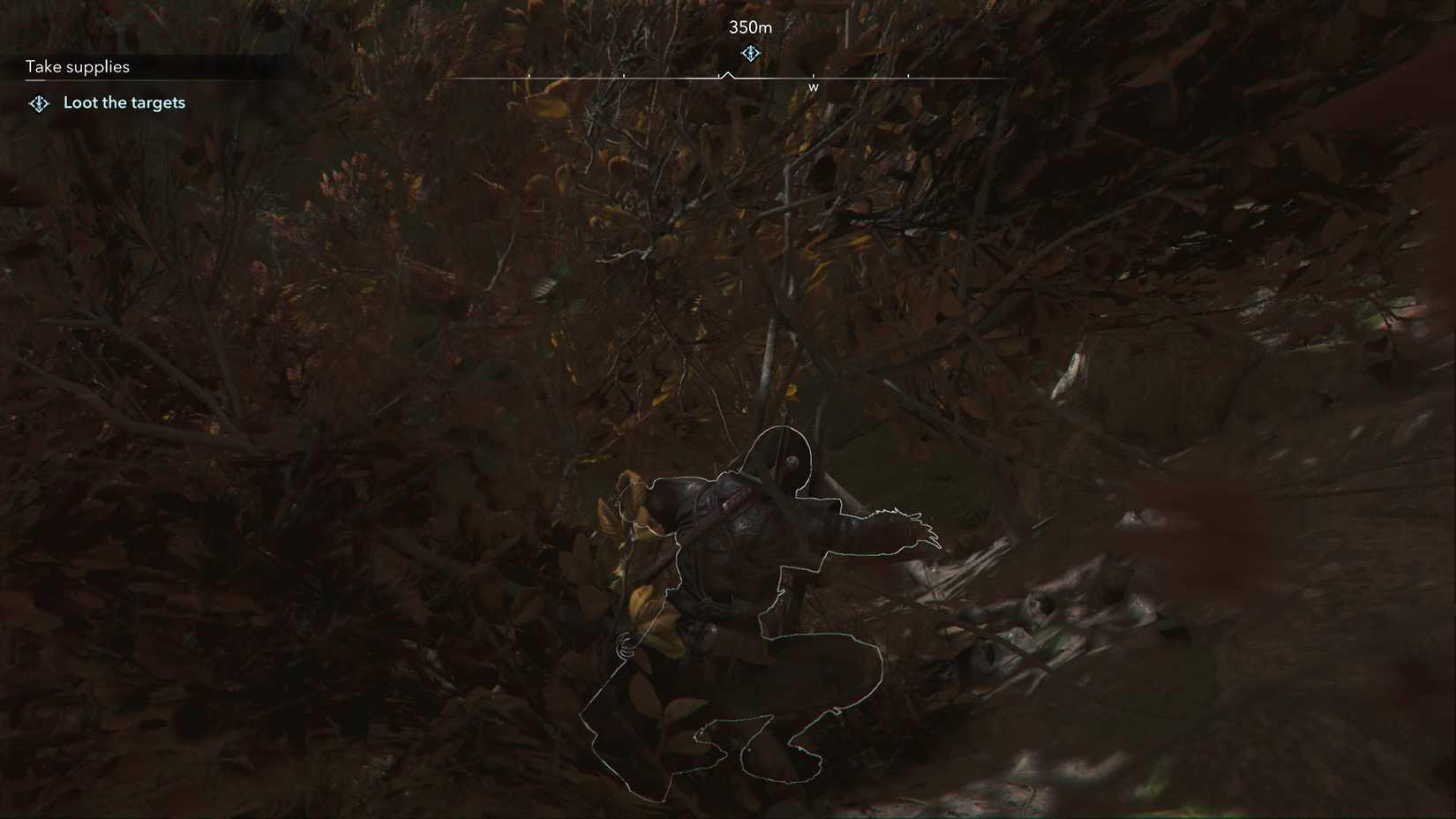 33 quick Assassin's Creed Shadows tips in no particular order