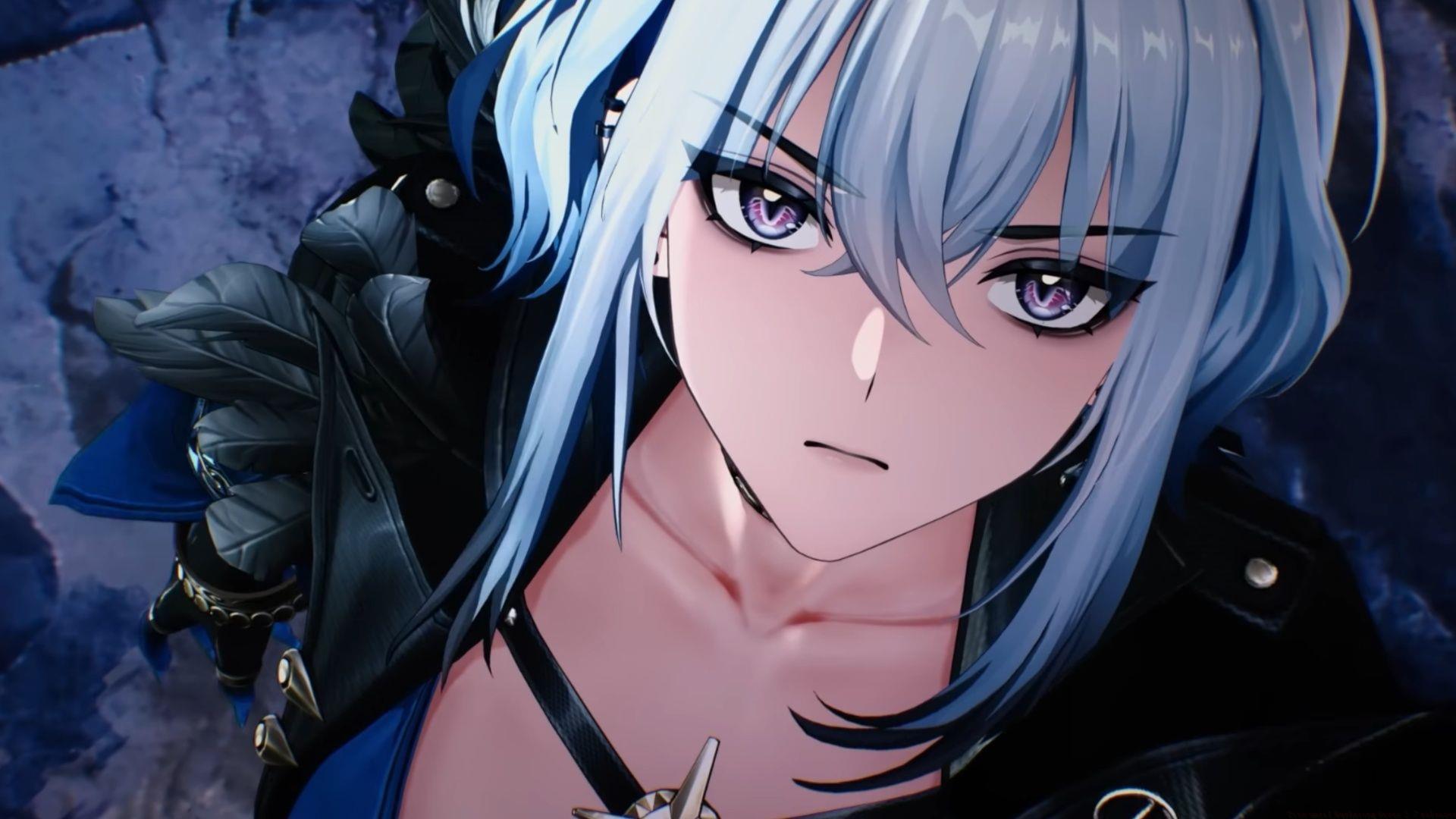 WuWa 2.7 release countdown (Image via Kuro Games)