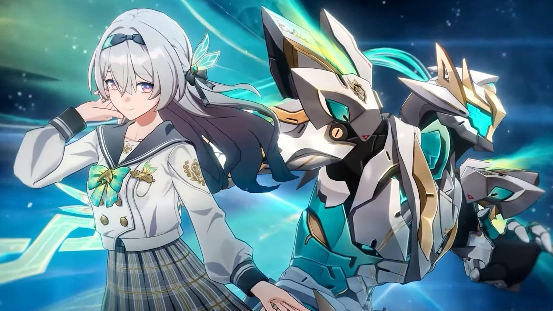 Players are dissatisfied at the lack of visual upgrades for SAM in Firefly