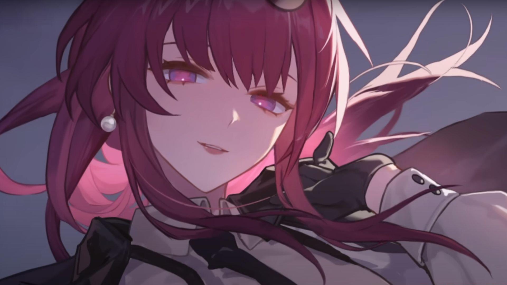 We take a look at Kafka