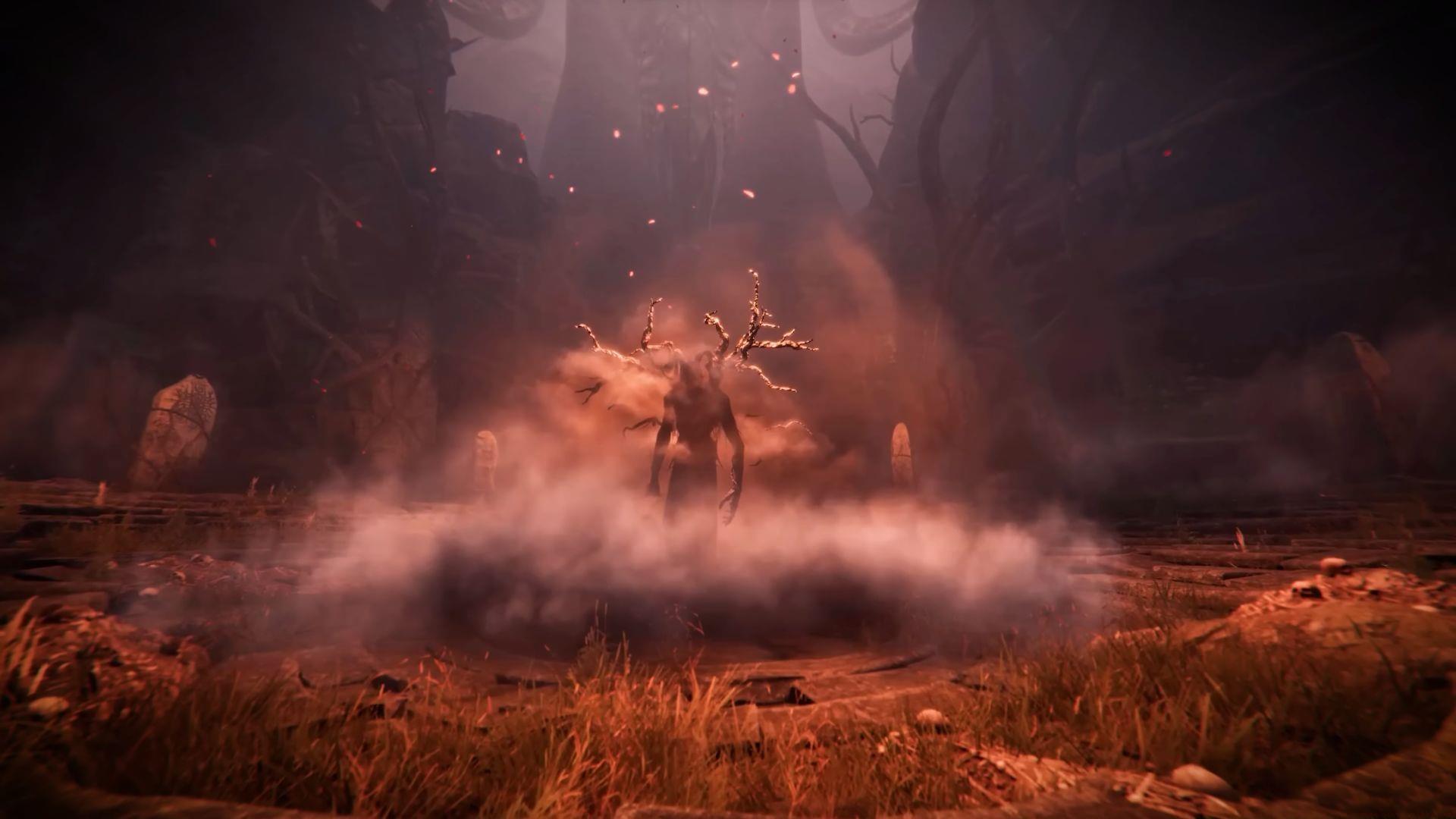 A guide to complete The Last Voyage quest (Image via Awaken Realms)