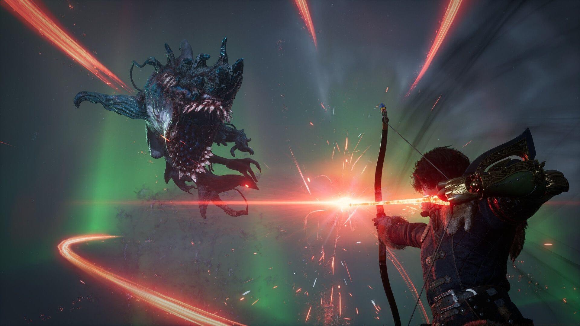 All achievements and how to unlock in Lies of P Overture DLC trophy list (Image via NEOWIZ)