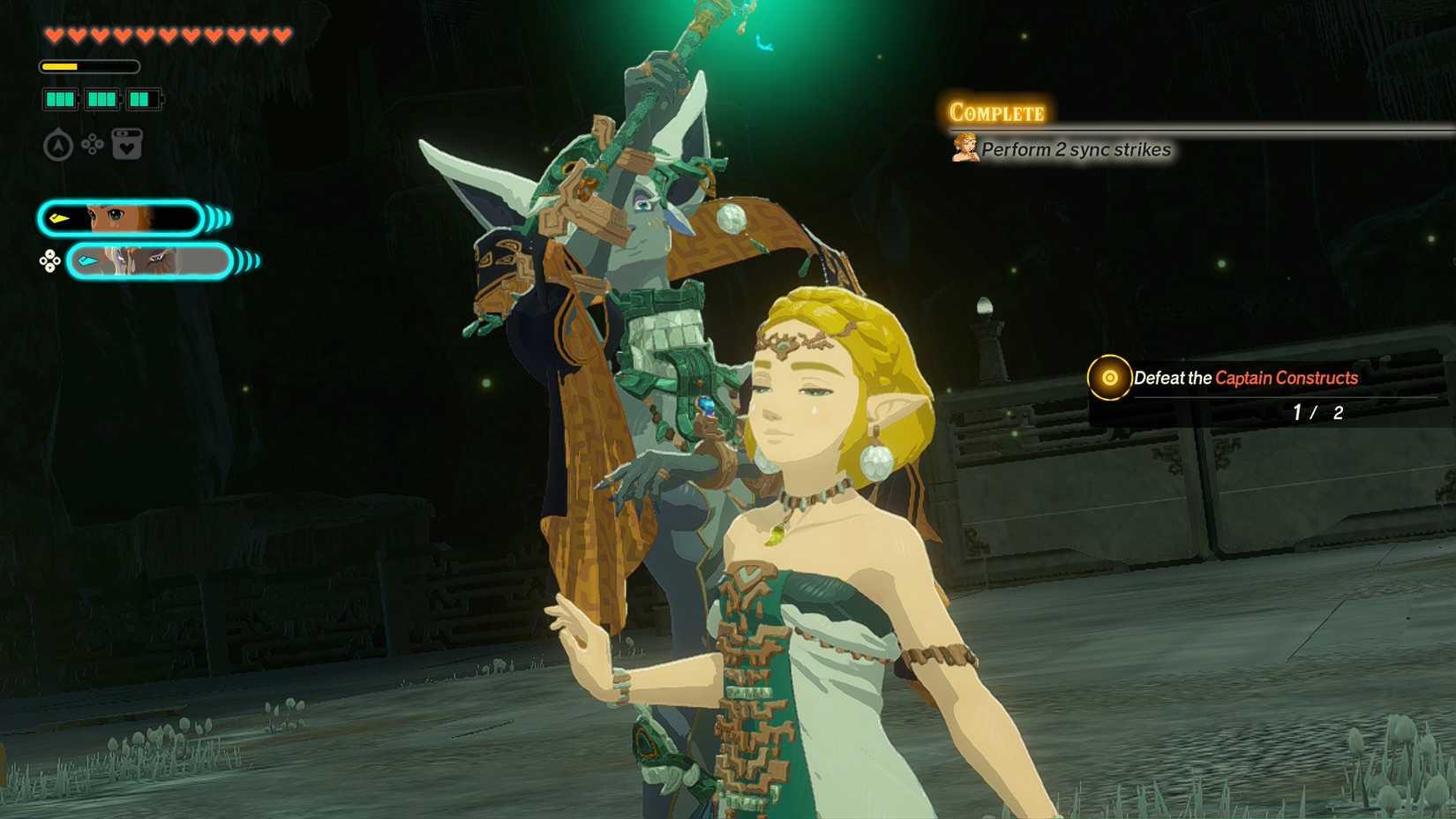 age-of-imrpisonment-beginner-guide-4