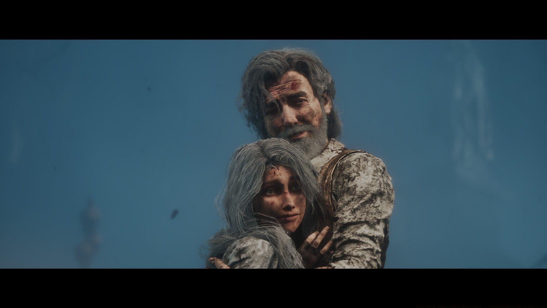 Clair Obscur: Expedition 33 got released on April 24, 2025 (Image via Kepler Interactive)