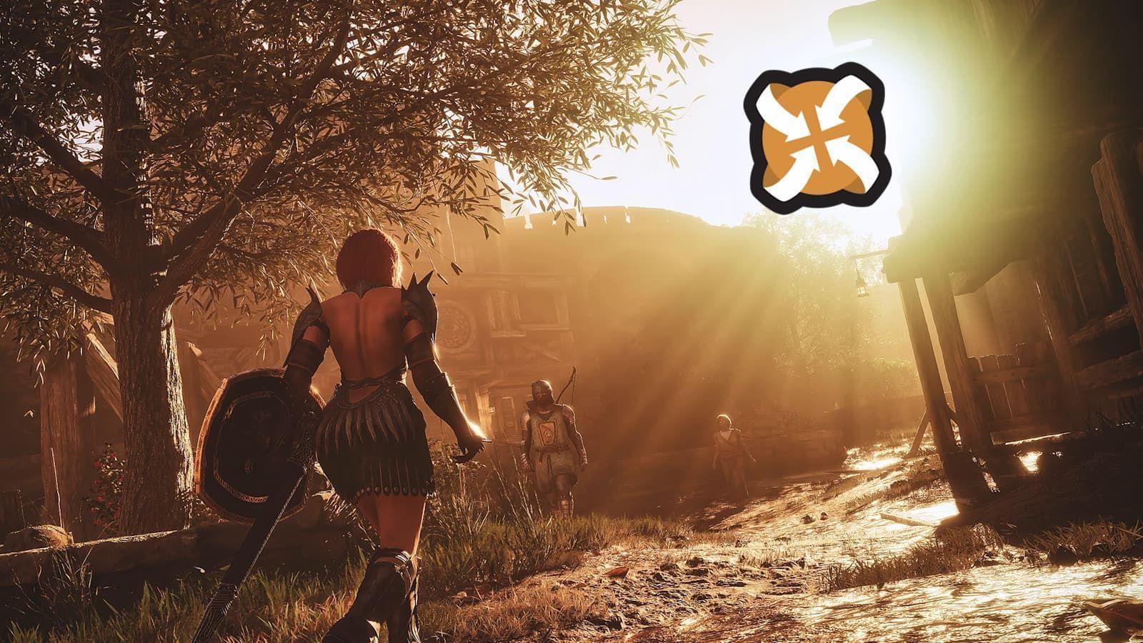 nexusmods company buyout