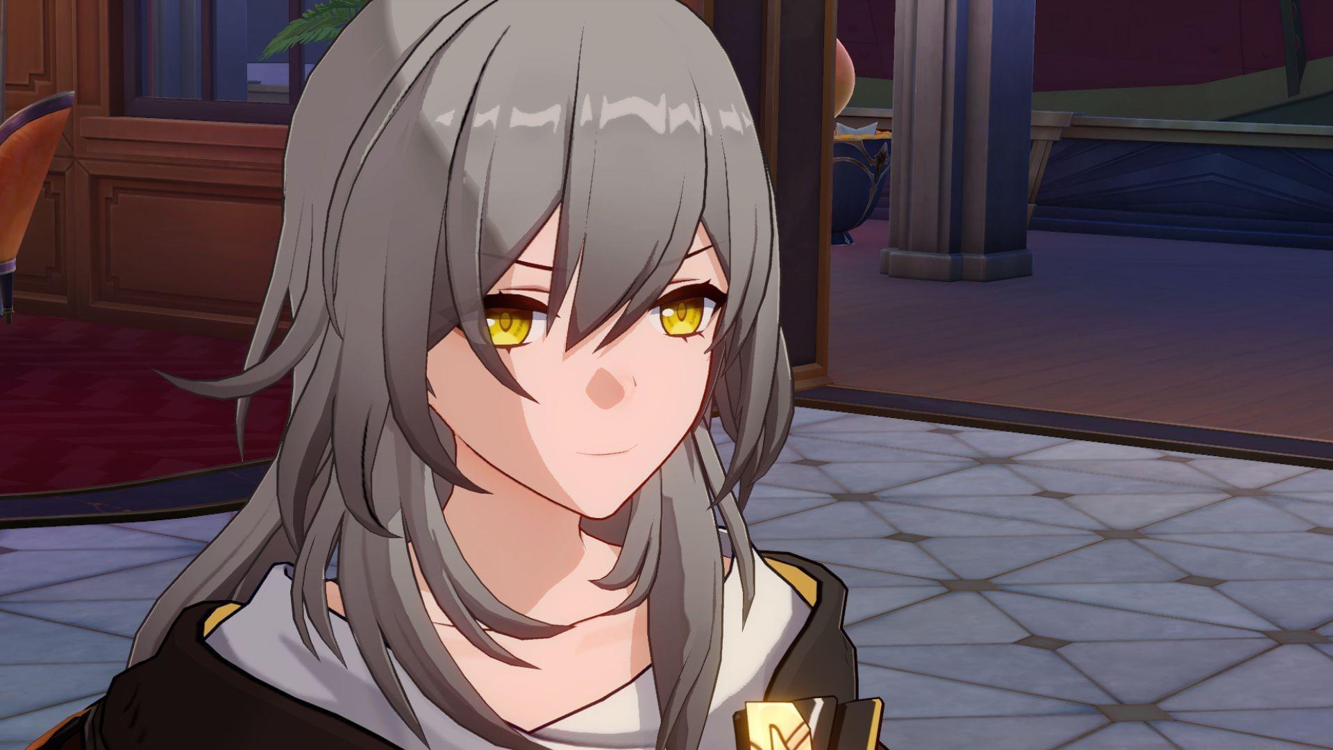 Things Honkai Star Rail players should look forward to in August 2025 (Image via Sportskeeda Gaming || HoYoverse)