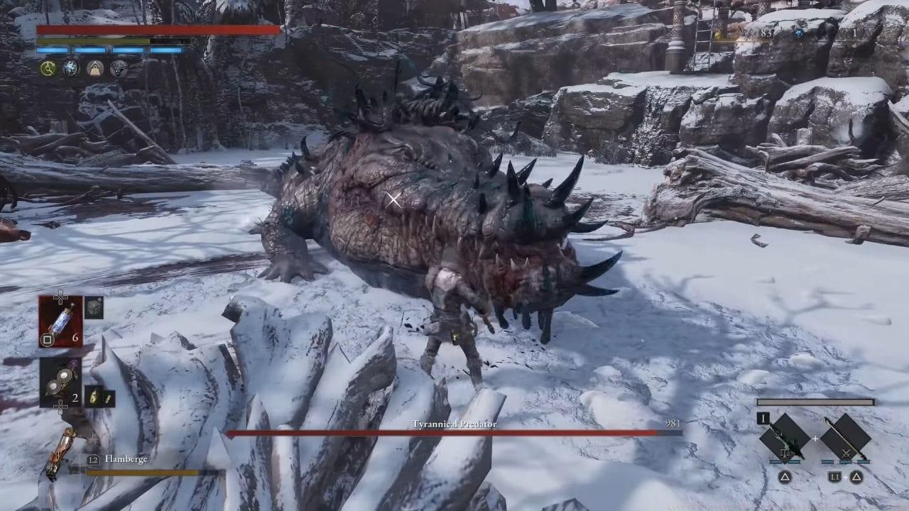 Lies of P Overture released on Lies of P Overture released on 7 Jun, 2025 (Image via NEOWIZ | YouTube/@Esoterickk)