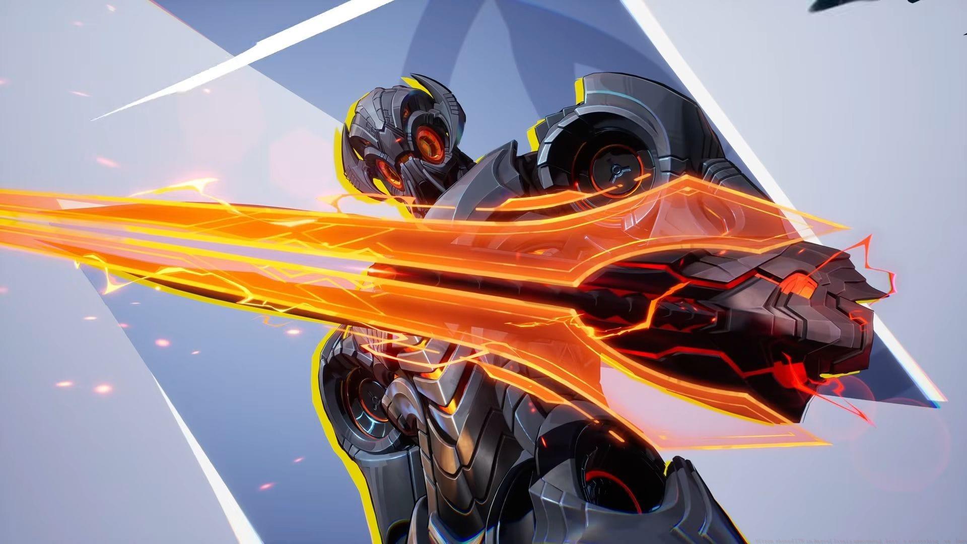 Marvel Rivals Season 2.5 will bring a new LTM (Image via NetEase Games)