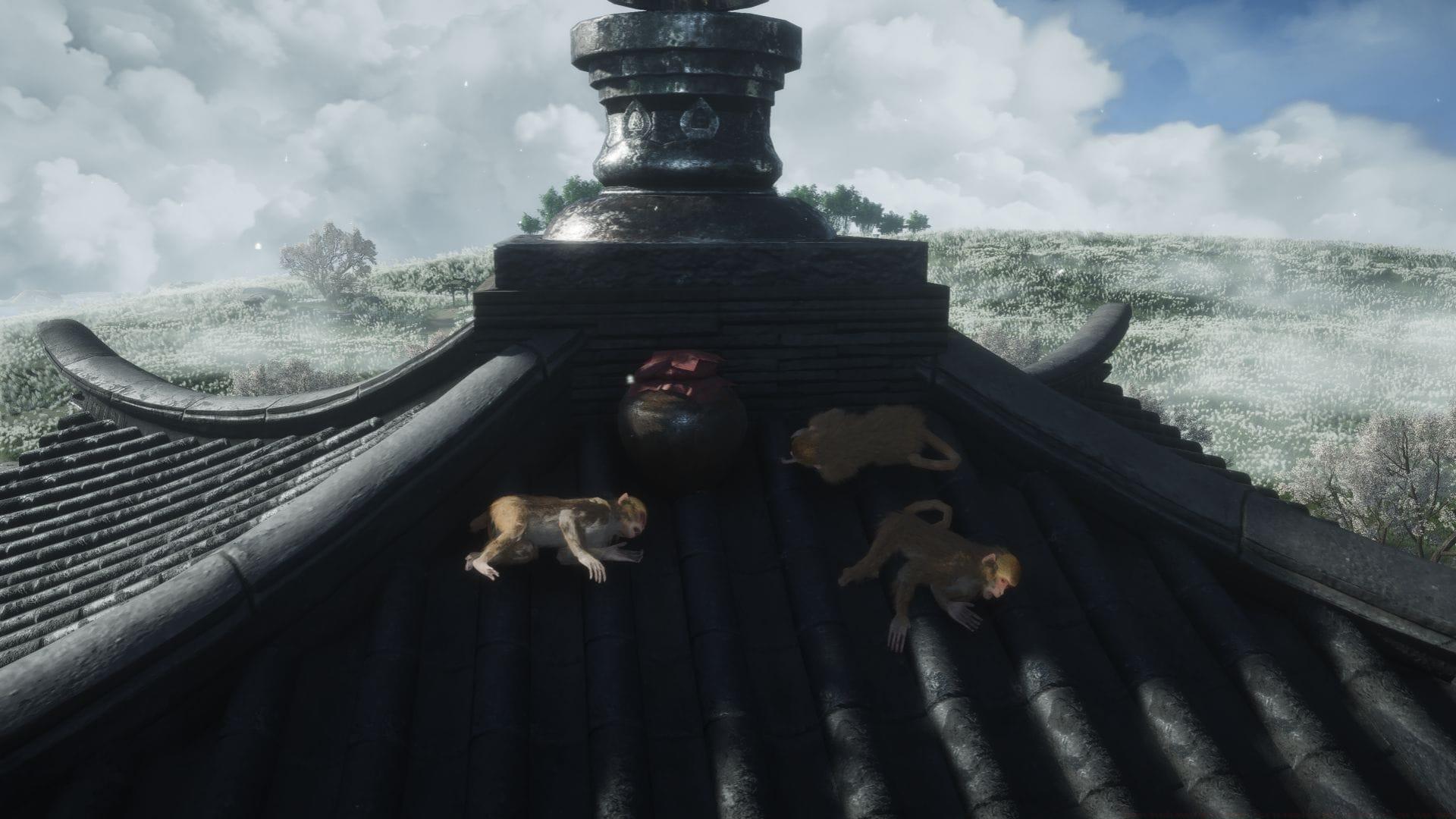 The Stolen First-Jar Wine quest (Image via NetEase)