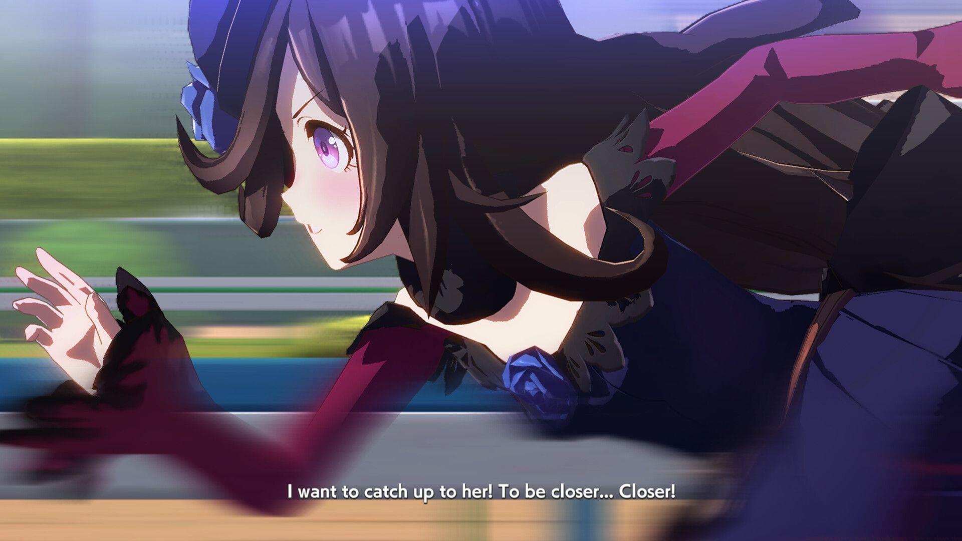 Everything you need to know about Twitch Drops in Umamusume Pretty Derby(Image via Cygames)