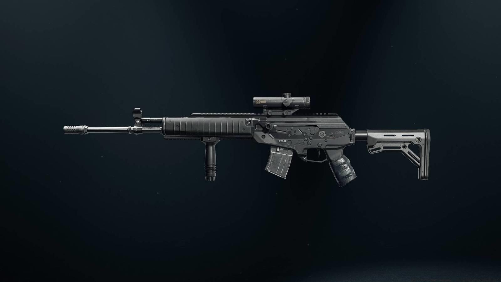 black ops 6 cr56 amax loadout header