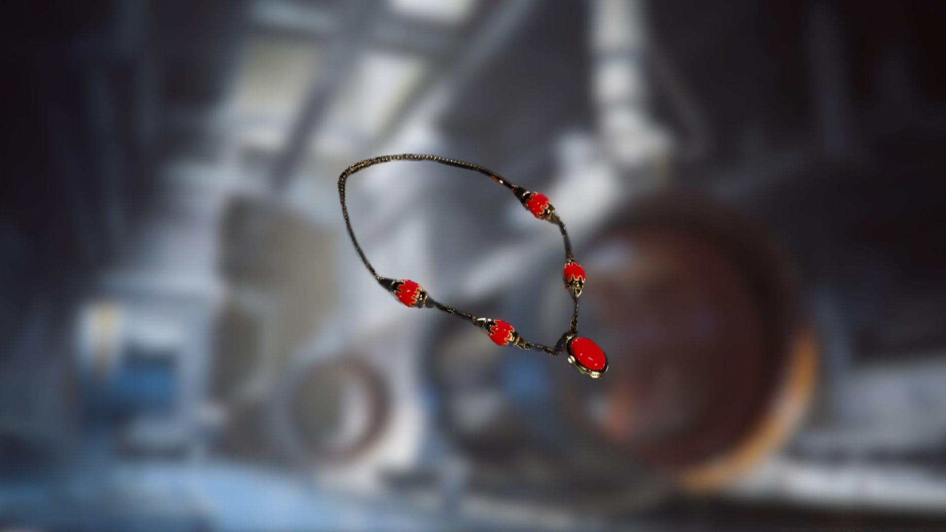 We take a look at the best ways to find Red Coral Jewelry in ARC Raiders (Image via Embark Studios)