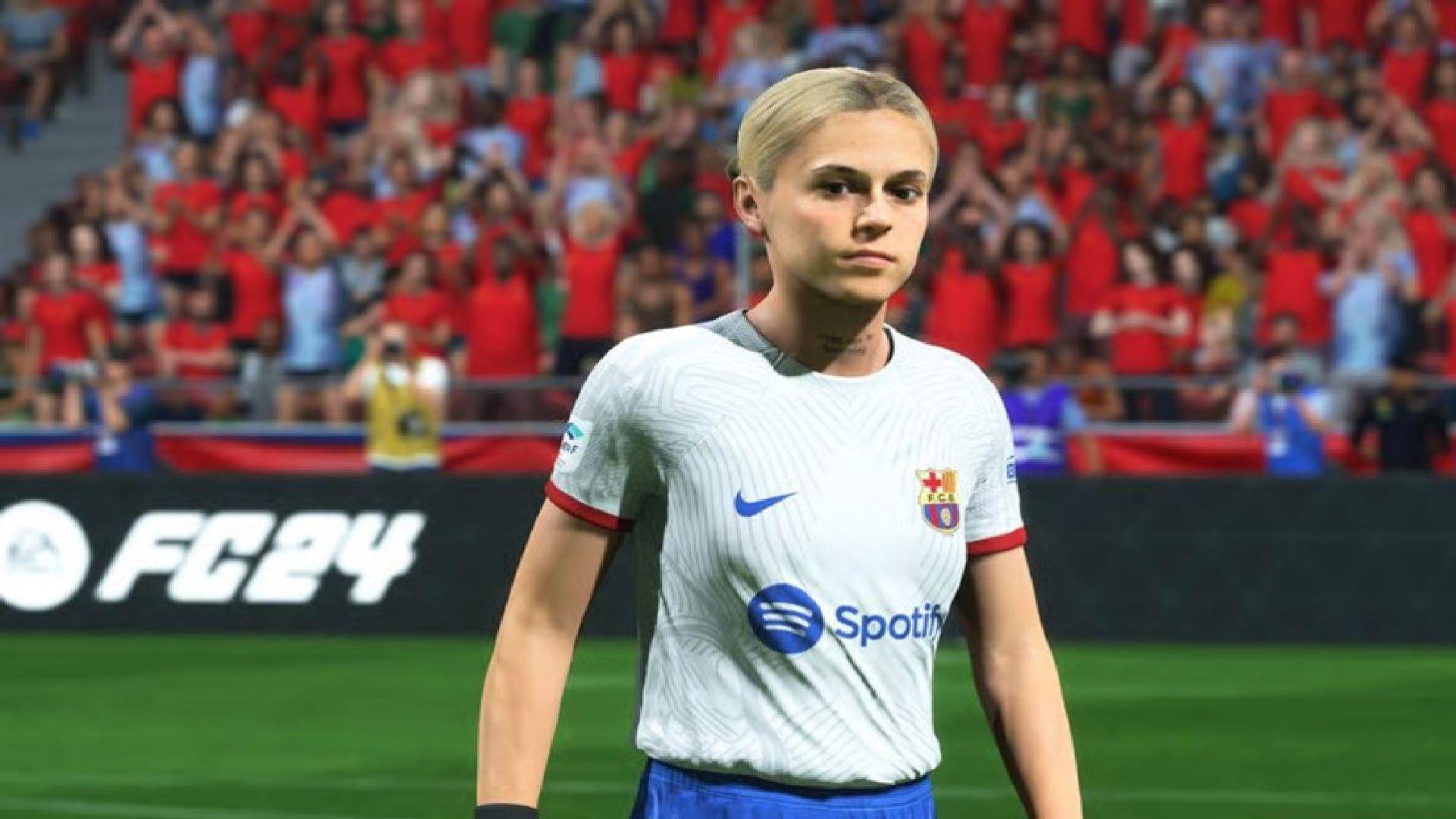 best players with Dead Ball PlayStyle in EA FC 26