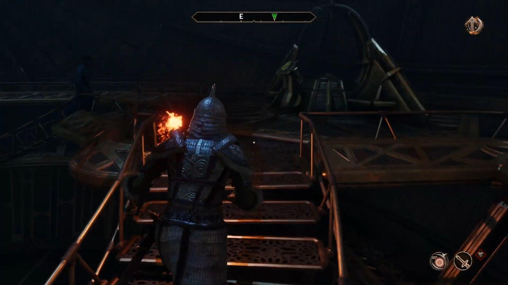 A guide to complete Repairing the Orrery quest in Oblivion Remastered (Image via (Image via Bethesda Softworks // YouTube/@RodmanGaming)