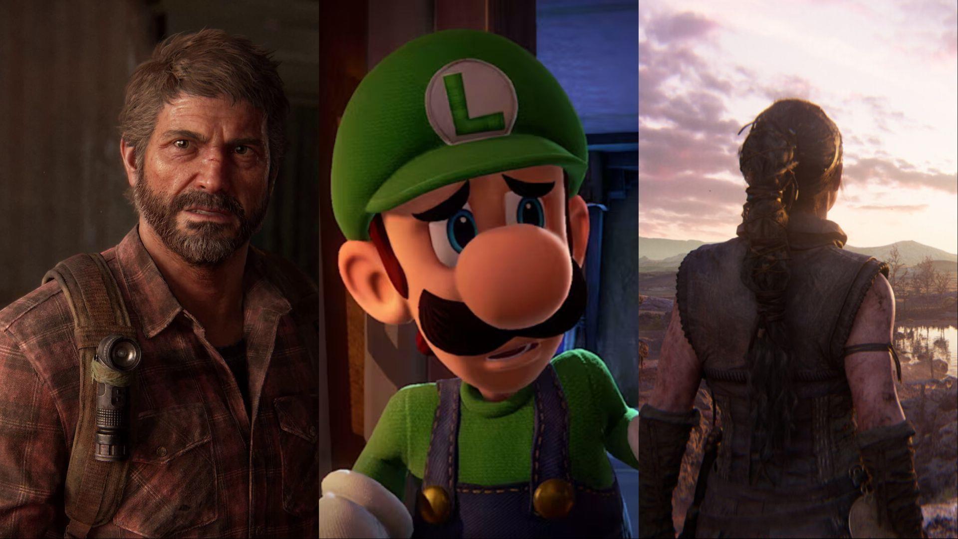 Blakc Friday sale digital PS5 Xbox Nintendo