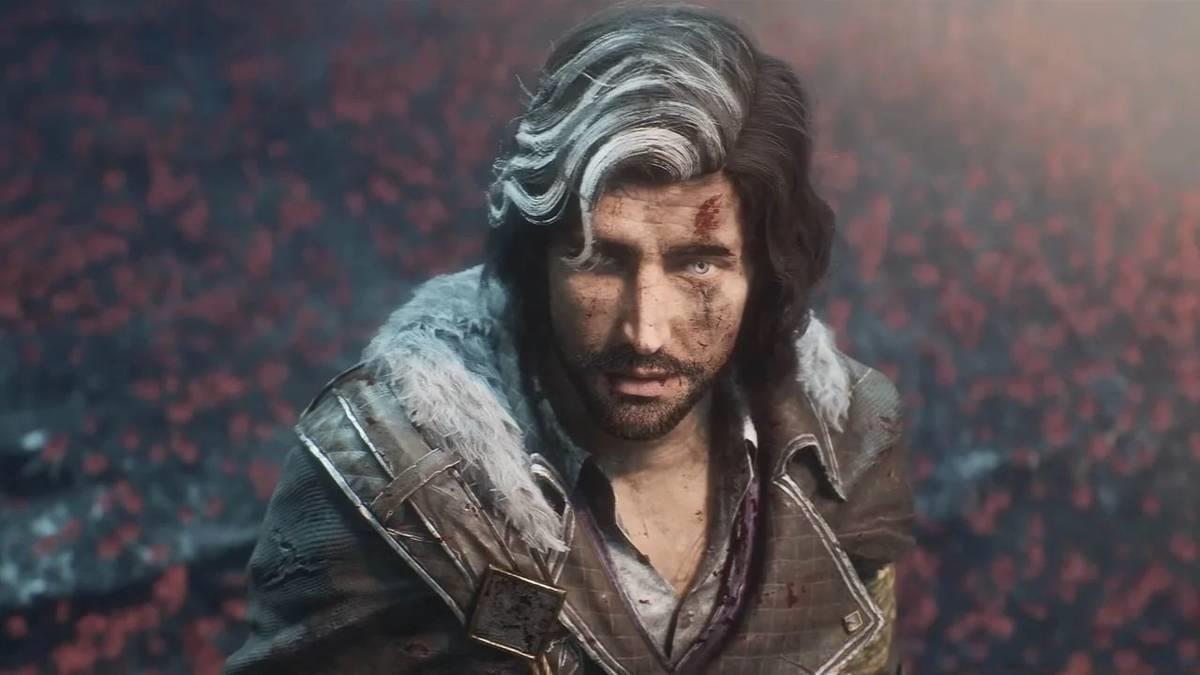 clair obscur expedition 33 