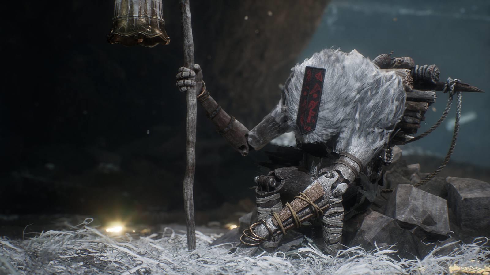 clair obscur expedition 33_2025 01 23_006 scaled