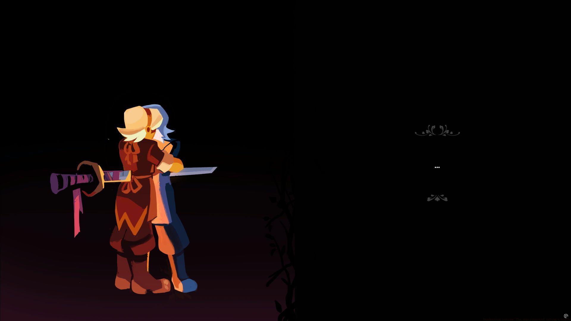 Wanderstop review (Image via Ivy Road)