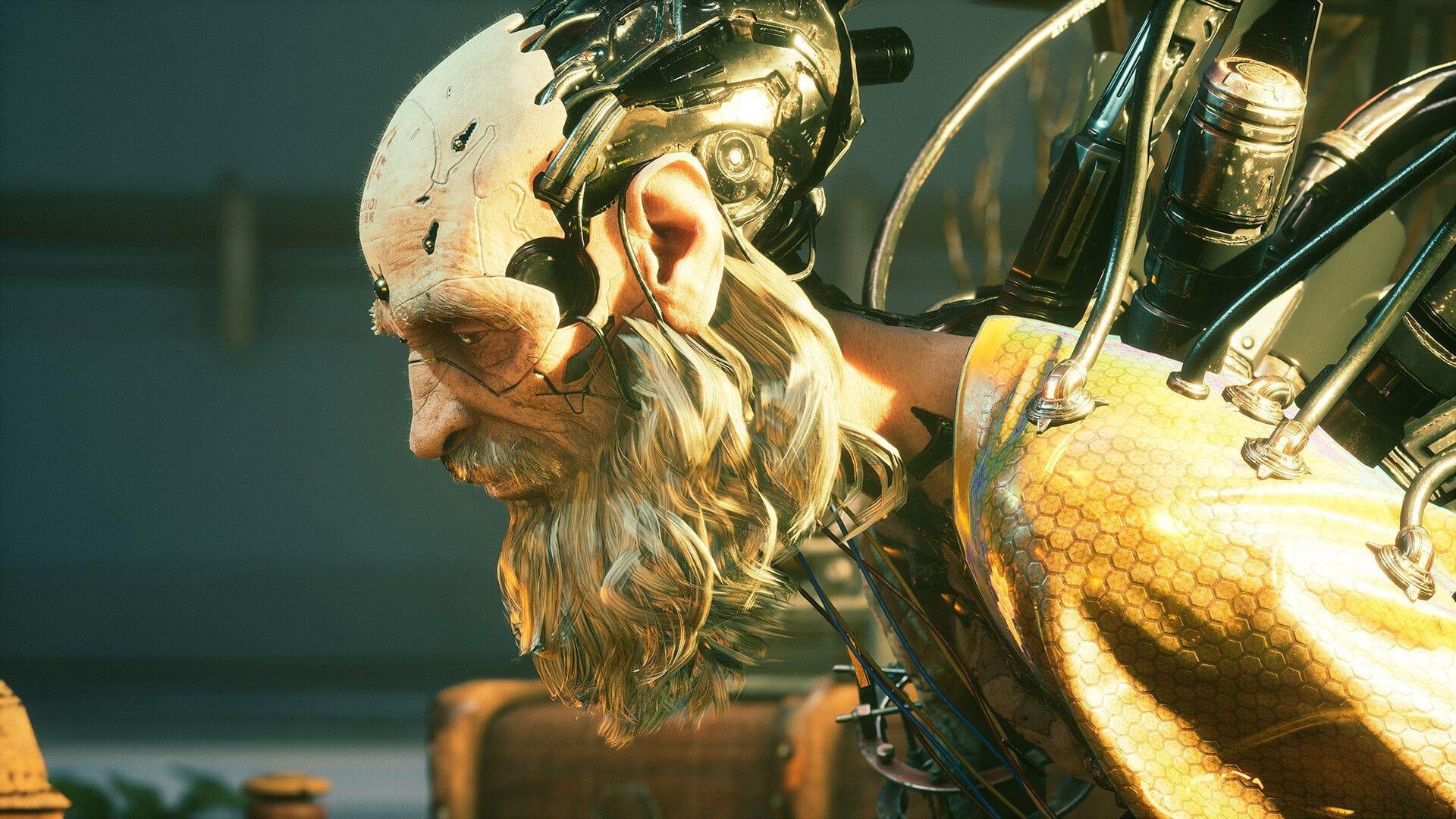 Stellar Blade officially launched for PC on June 12, 2025 (Image via PlayStation Publishing LLC)