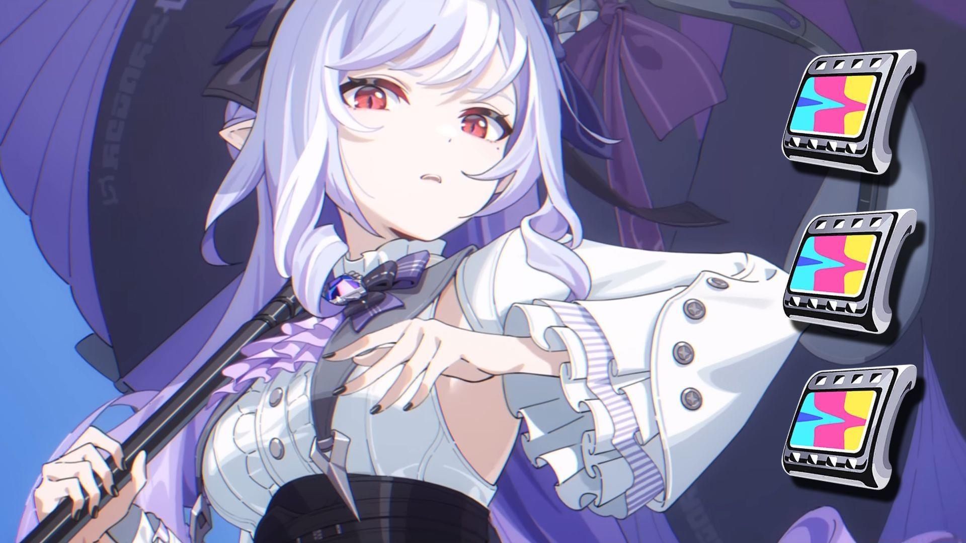 zenless zone zero 1.7 redeem codes