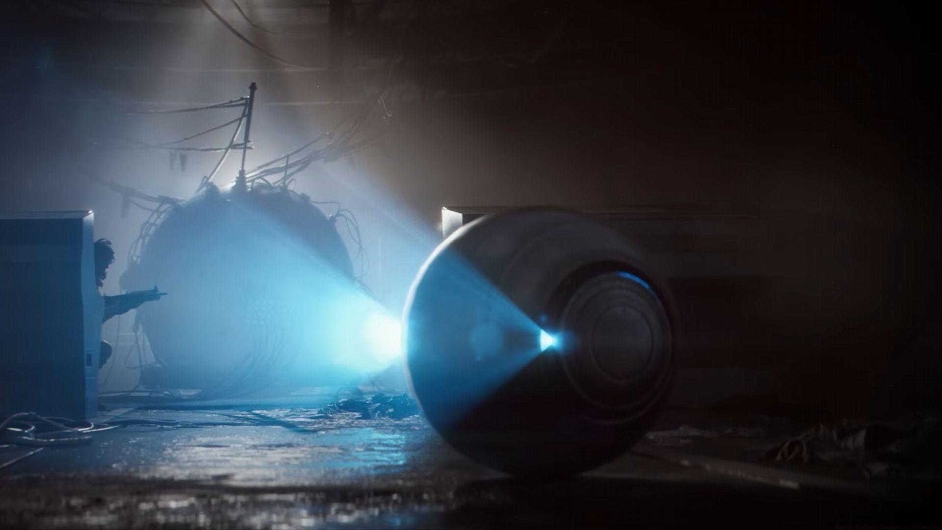 How to find ARC Coolant in ARC Raiders