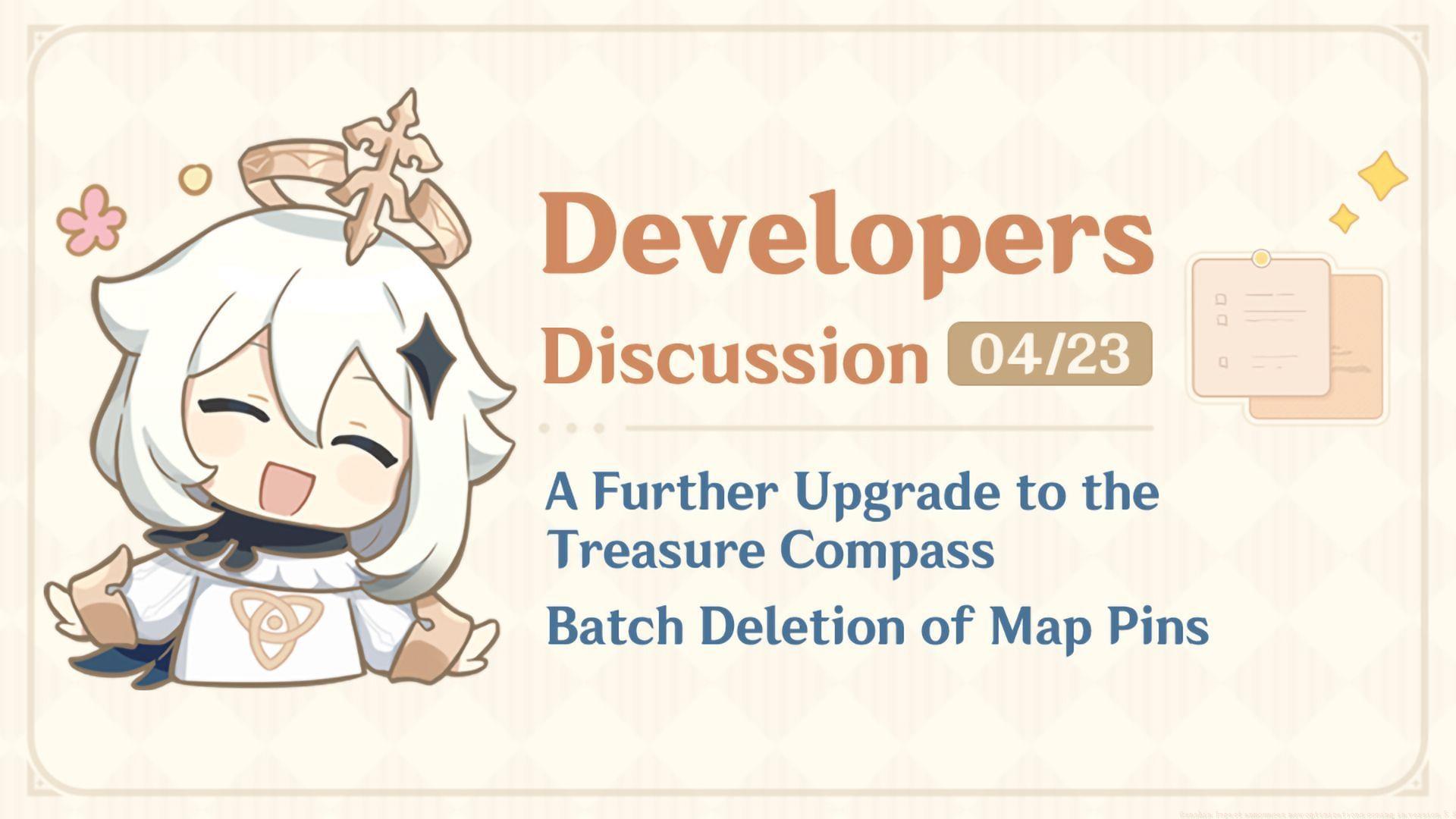 genshin impact 5.6 optimization and qol changes