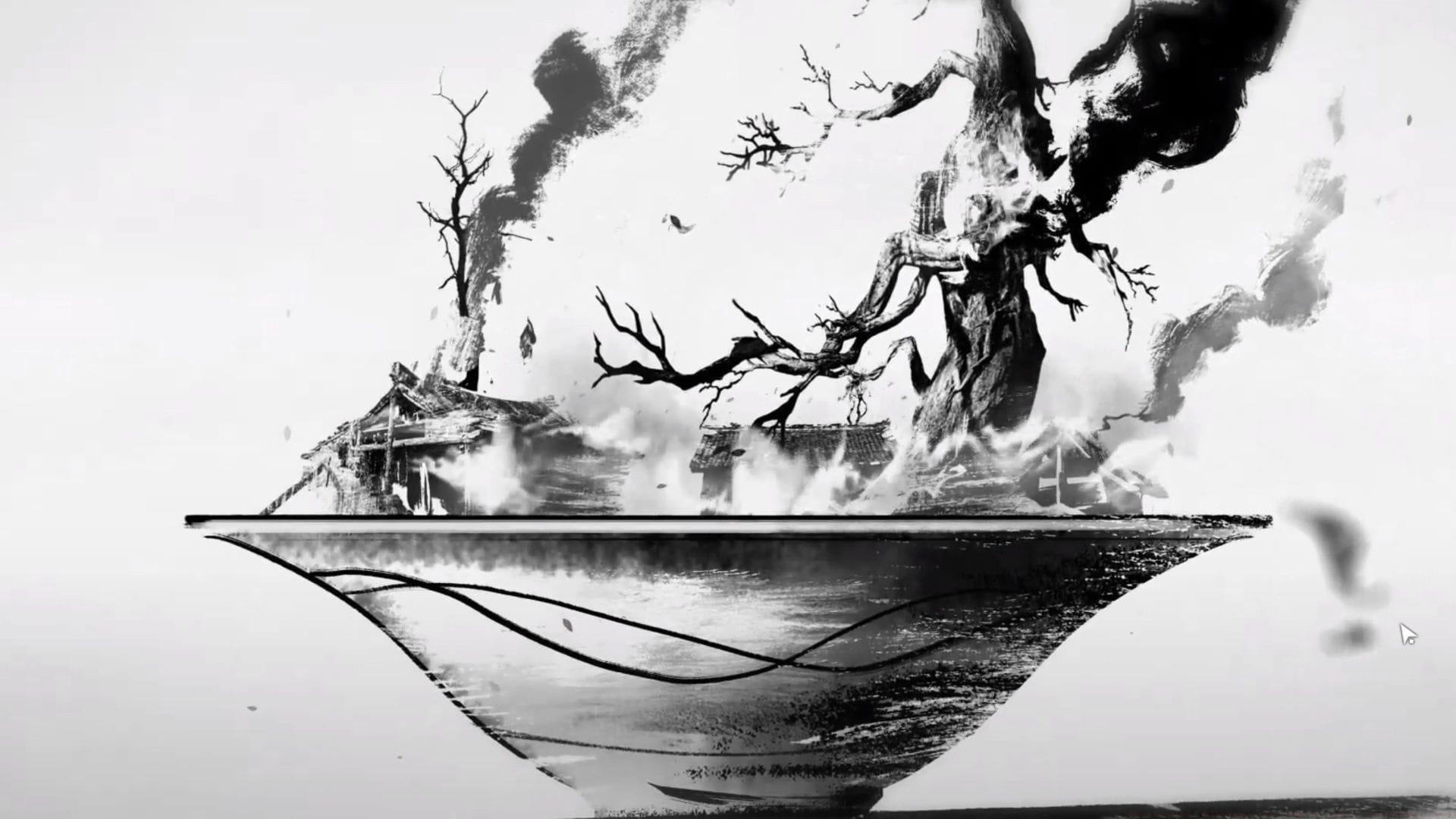 Feast of Leaves quest walkthrough (Image via NetEase)