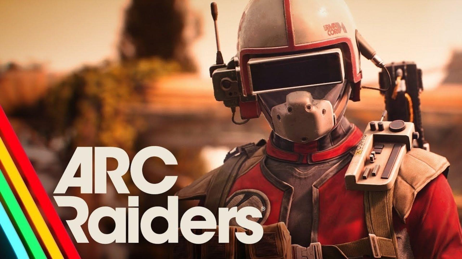Arc Raiders skill tree explained: Which one should you choose?