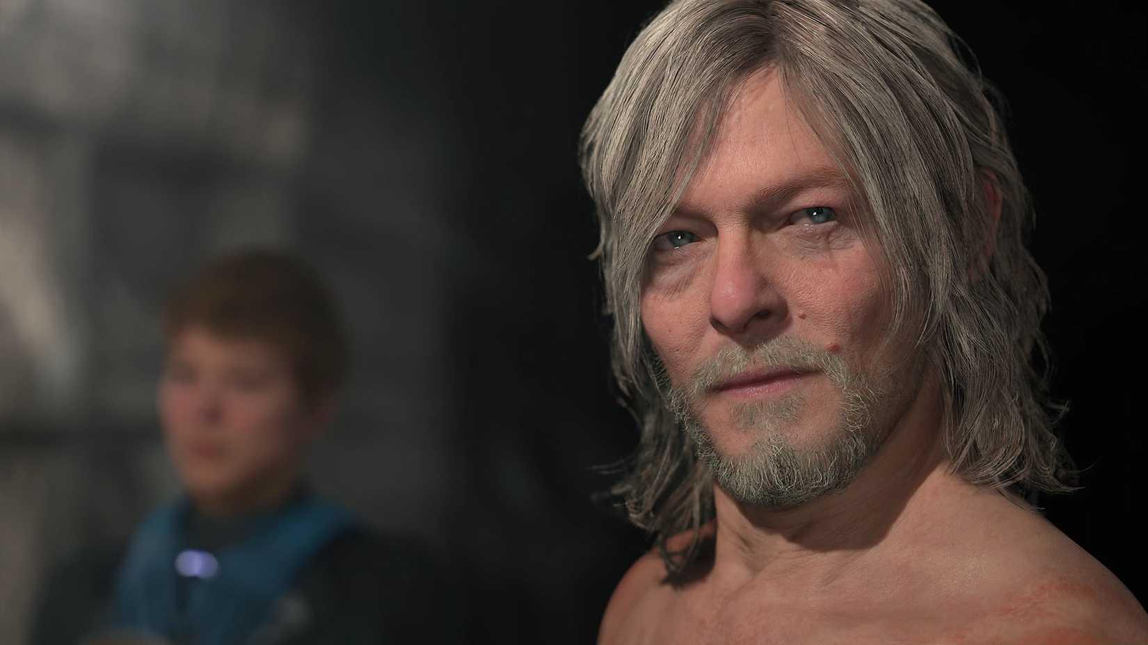 What time does Death Stranding 2 release, and can you play early access?