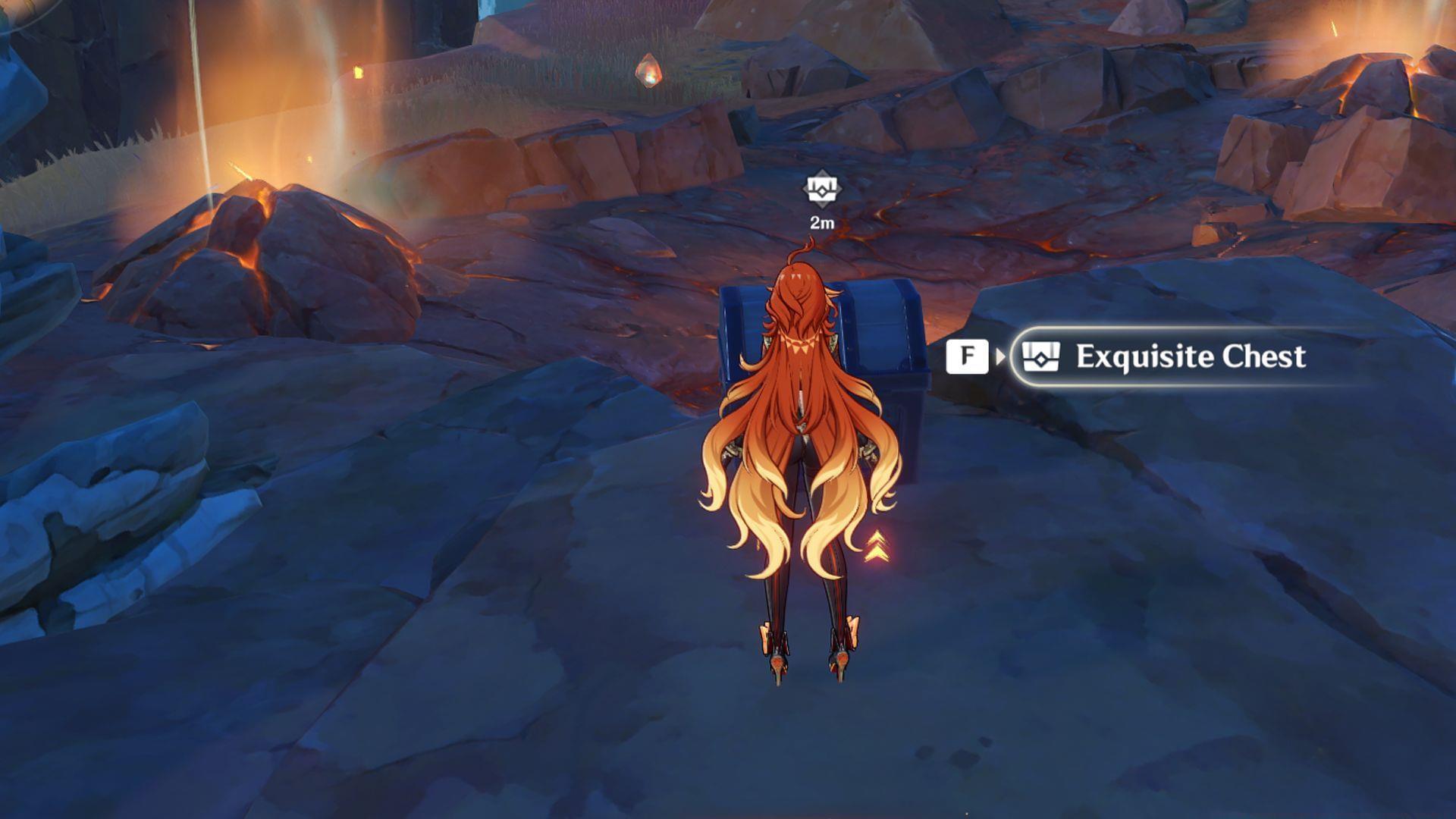 hidden chests you may have missed in Genshin Impact 5.5