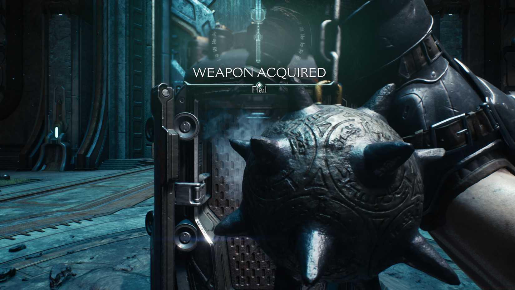 The best upgrades in Doom: The Dark Ages