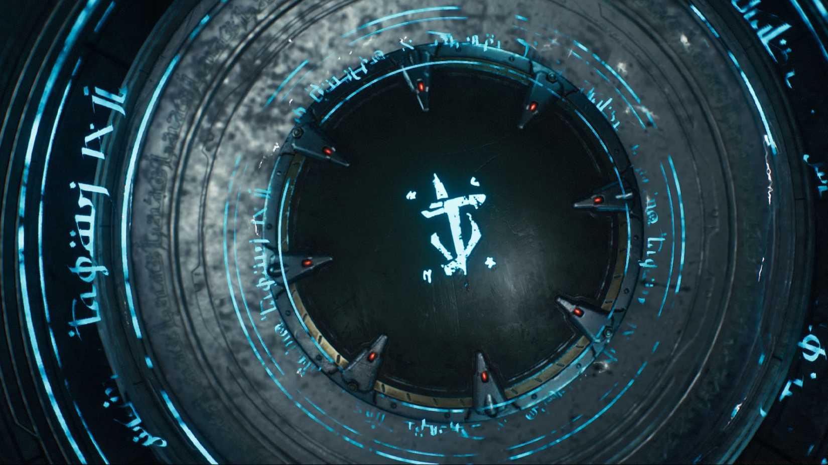 The best upgrades in Doom: The Dark Ages