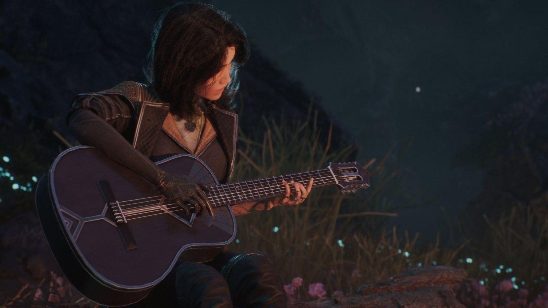 Clair Obscur: Expedition 33