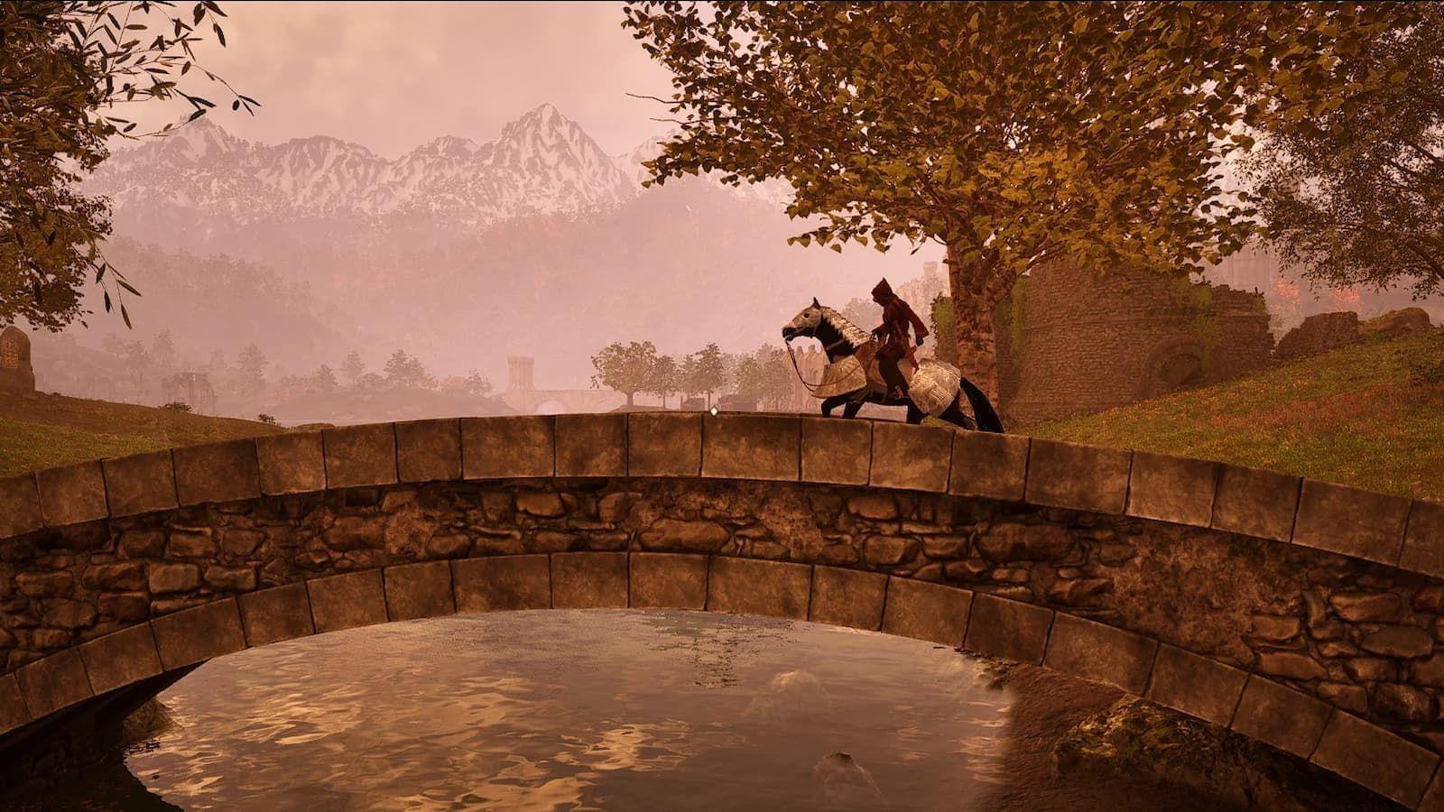 oblivion remastered where to stash items