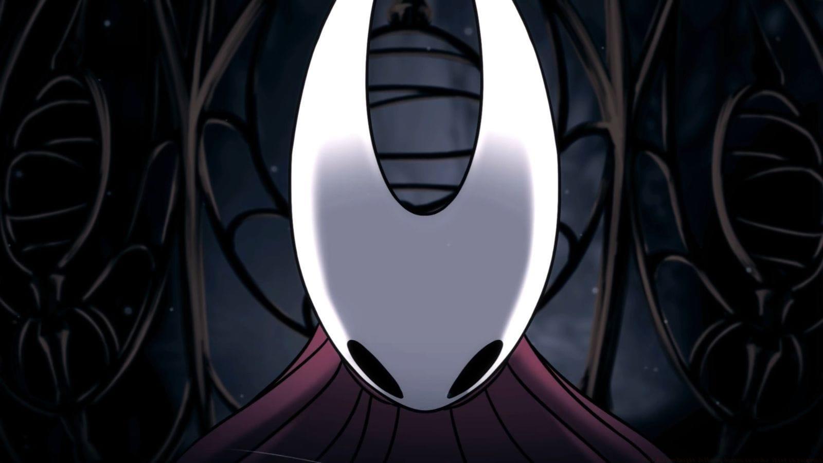 All Hollow Knight Silksong bosses in order