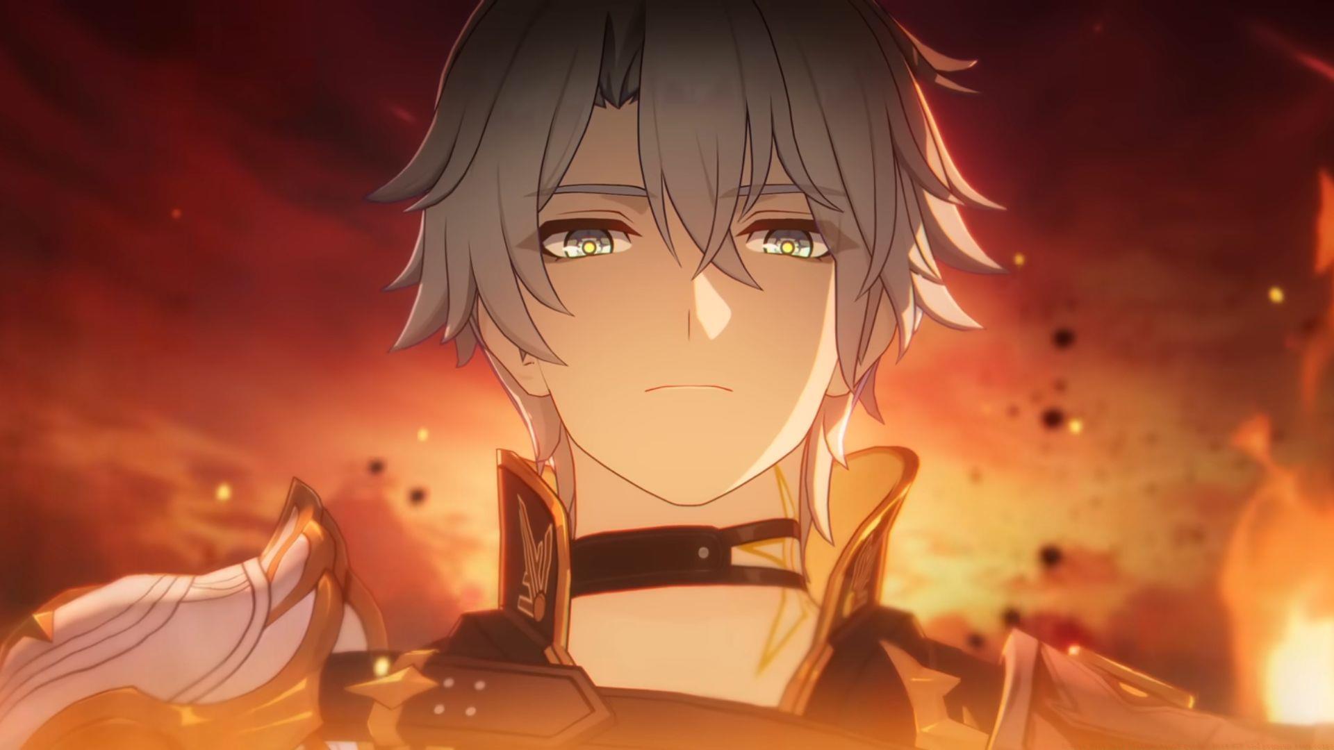 Honkai Star Rail Phainon teams