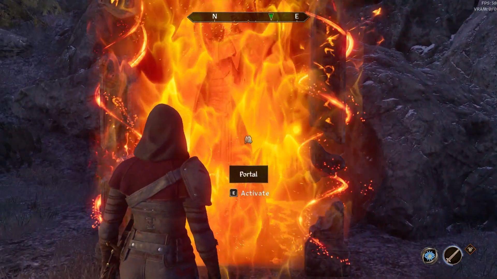 A guide to complete Boethia quest in Oblivion Remastered (Image via Bethesda Softworks || YouTube/@Sipder)