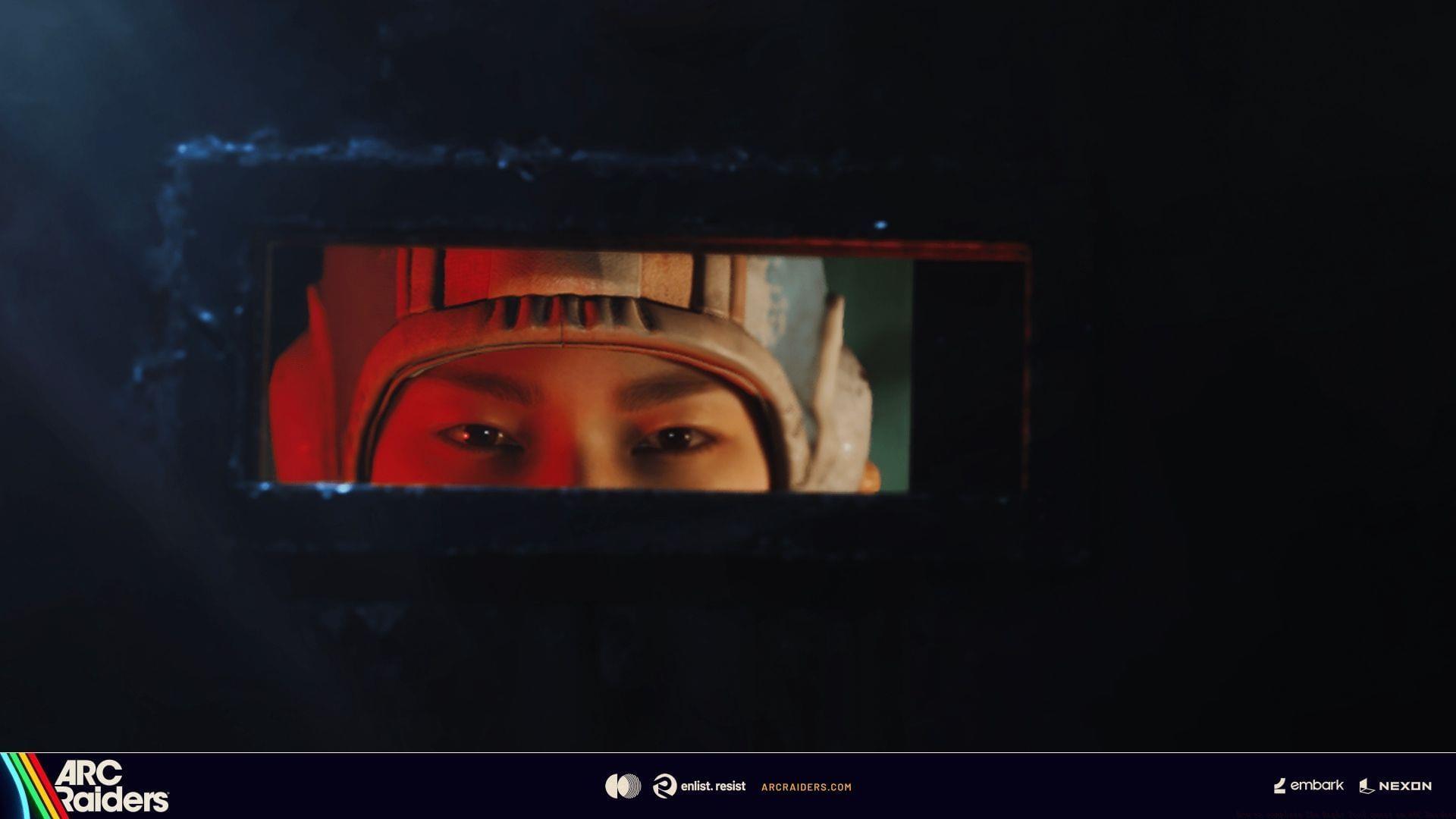 How to complete The Right Tool quest in Arc Raiders