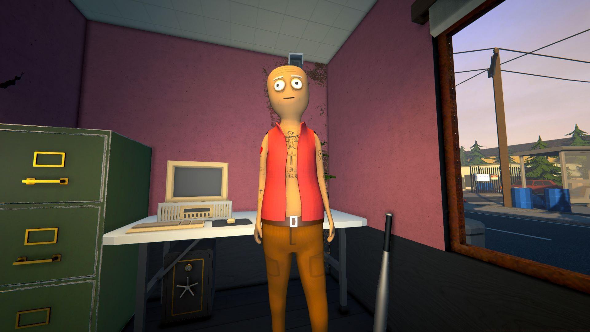 Numerous new additions are coming to Schedule 1 (Image via Sportskeeda Gaming || TVGS)