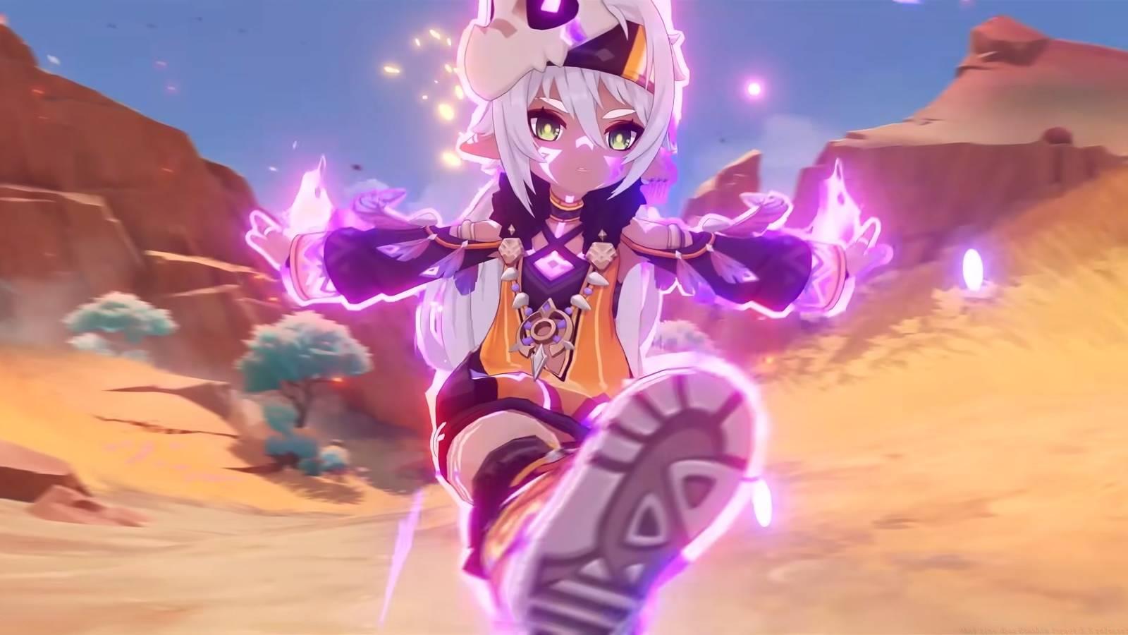 firefox_2025 03 21_11 53 35