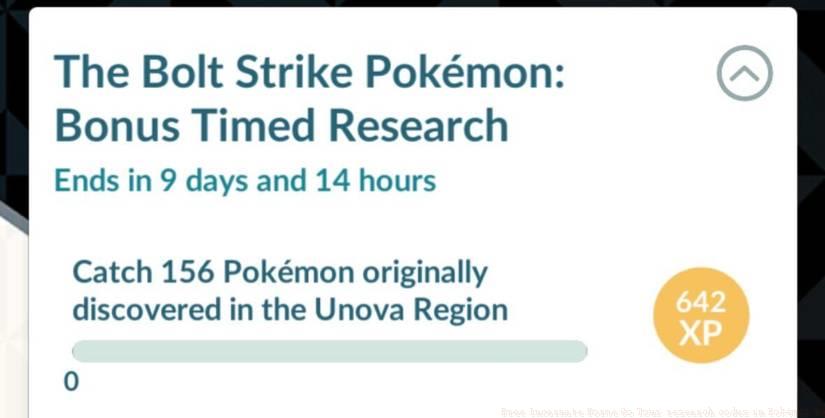 How to get free Incarnate Forme Go Tour research codes in Pokémon Go