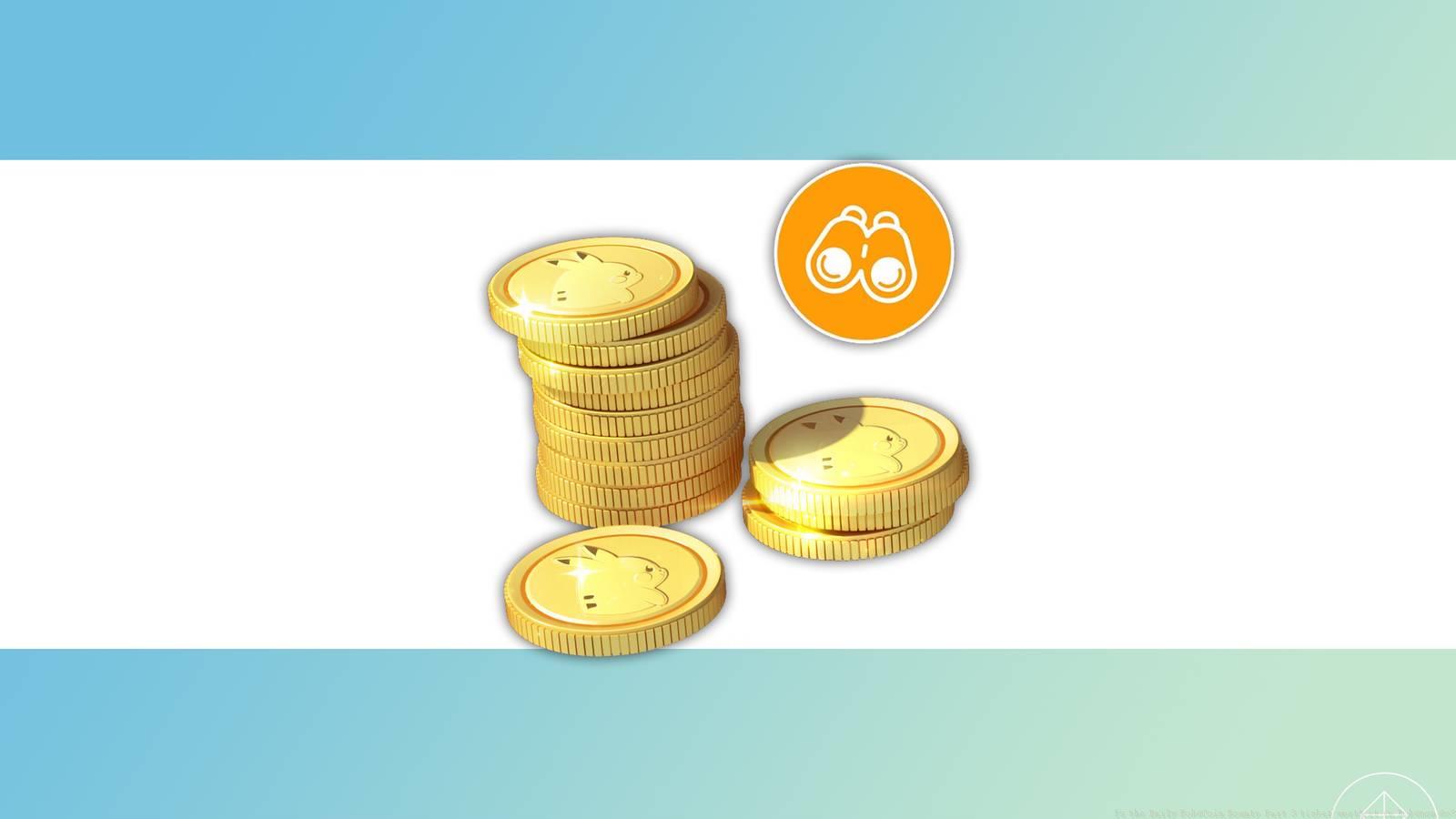 jlee_240830_1001_pogo_coin_bundle