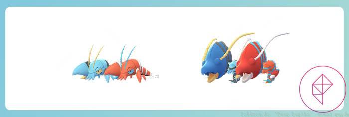 Pokémon Go ‘Deep Depths’ event guide