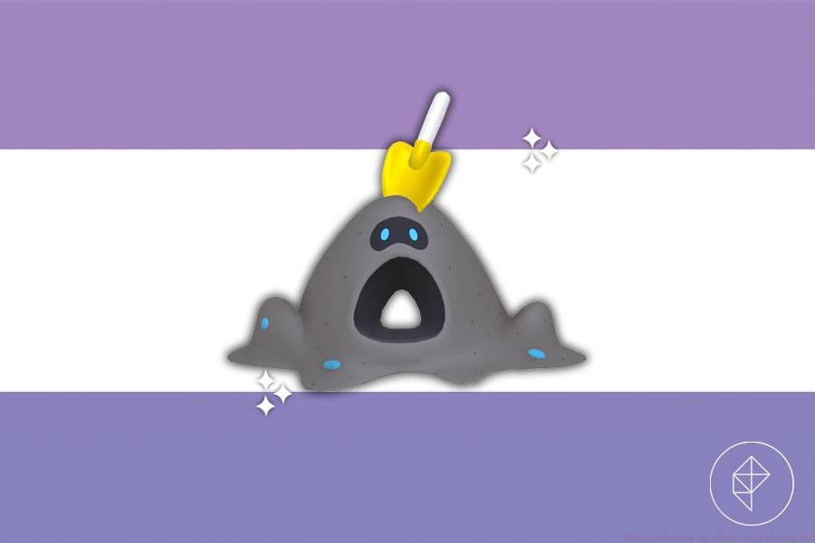 jlee_250512_1001_pogo_shiny_sandygast