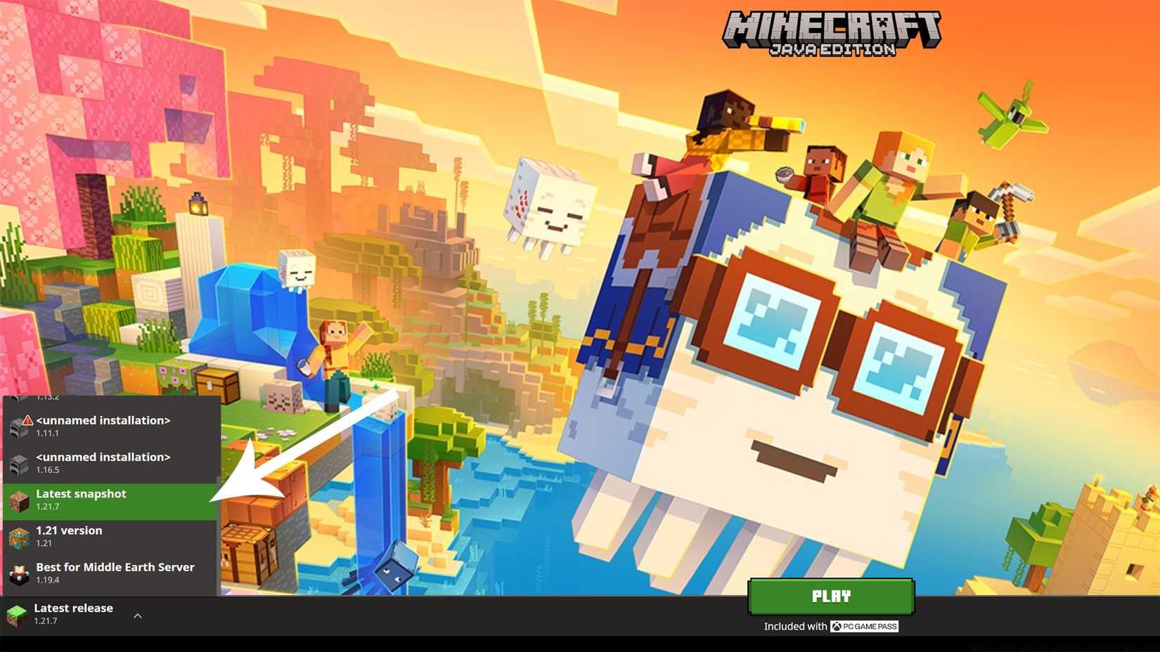 How to make and use a copper golem in Minecraft